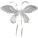 fffffffffeffc3e181c0c001fe1ffccff9a7ff8fffbffffffefffebfffbfffbf