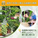 00007f0e2000017f807fa0430c1323cc10642143d0f9c0fb20ffc5ef07e50fff1c1c1c1c723b374a4e473f48192b0000