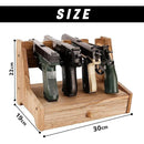 00000100ffffffffc927c207e017c867ea43e003f003fa8bfbdbfafffeffffff0000000000070e1200000e6900151215