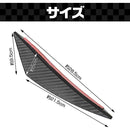 000003a00000ffffdfffcfffe7ffe3ffe1fff03ff83ffe1fff8fffe7fffbfffb