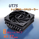 fffffffffffffffffa4ff80ff001e003c003e013e003c003c0030007000700009394929300001594b2b000ab989ab29a