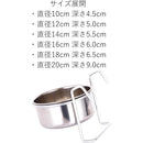 fffffffff9ffffb7fcf7fef7fe77fcffffeffffffc1ff85ffb5ff95ffcffffef0000000000000000000000000000ce00