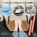 fffff555ffff7faeffebcd8ffe3bf77d57f195d211c001c601460146036603741724242415906b9c1c1c151700120712