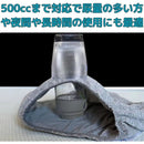 ffff9083ffff84a0000001c003c00340034001e0ffbffe8ff00fe087ea85f863000000000000b0000000a000809790ab