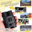 fffffffcff70e7efff03ff93e19b81fe81e2e0ebc0518001c07fe164e1c6efff