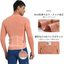 fffff1fff1fff1ffe3bec0c180c180c180e1a07fa071a141a141c141c07fc0ff00000000000a000000092b09000b0b0b