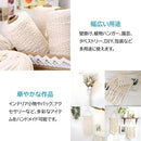 80ff0eff03ff50ffa1ed02ffe0ff73fffff0ffc0fff8fdf0f7f0ff30ffd3ffd0f019000010102b00151f1c1c0000eb92