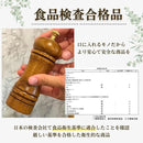 cffffefdfcb7ffffd07fe04f9077e17f80ff80bfc0ff80ff80ff806ffffffddf000000001c180400c7170000001f0000