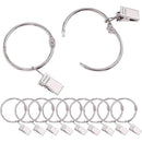 ffffffffffecfffcfaf7fdfffdffbfffdffffbfffdfffffffffefdef92c9e00000000000000000f500eb00eb002b00d5