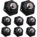 ffffe1c3c68dc387c081c081e0e1efff96f28c508430cf398e318cf68430c630000000d5000000ab00de0fab0000bdb3