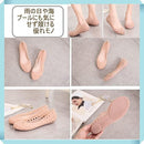 bfffeedffed5fe85ff3f880e87079f0389078601c700e030ece0fde099007f80