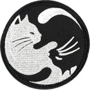 ff7ff80fe0f3d1c1cd81be00bd00fb00fc60ff90bf80bcc0dbe5ce39e073f08f0000eb0000eb7a002beb2b2b00002b00