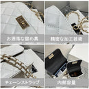 fffff880fce6f7f7f7fcf1fdfffd8a2890bffc9f8e83af80e180f19080aa8294d52b6b0000150075d52b331700170000