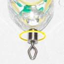 e3e3e832f433e887e3c3f007f4c7f80ffcdffa3ffc1fff3fff3ffebfffbfff7f00701922005e00470000230000000b00