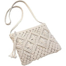 fffffefff77fffffedbfffffebeff707f803f103f001f800f000f403fc1ffc7f00000000000000000000151500171019