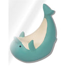 fffffff7fff3fff0fff1fff1ffe0ffc8fb78f3f0c170c6218001c003e007f83f000000000000007600001516007d7c7d