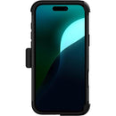 fffffffff80ff80ff83ff87ff86ff80ff80ff80ff80ff80ff80ff80ffc0fffff0000000000007c0000008b0000009c00