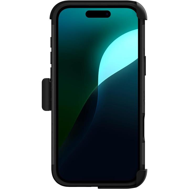 fffffffff80ff80ff83ff87ff86ff80ff80ff80ff80ff80ff80ff80ffc0fffff0000000000007c0000008b0000009c00