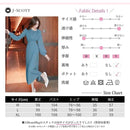 ffffefe780ff80ff80ff80ff80ff82ff80ffa0ff807f80ffa000fffffffffe3ff7f7f7f7008f0000008e000000001c1c