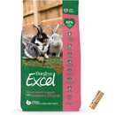 ffffd21fe81fc89fe85fd01fcb1fc01fd01fc81fc01fd61fc01fc01dc01fc01f0000000000170f00002b390000676900