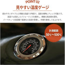 ffffffbfff7fffffffffc71f8000800080008810e0008800802080c0800080000000000000000000003d1c0b0033242e