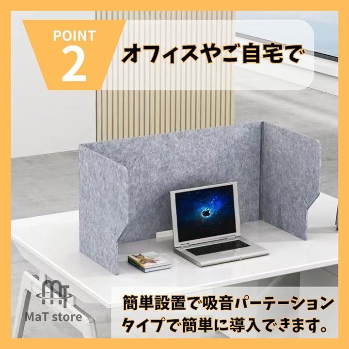 000043ff43ff43ff67ff7f277f126000080074817c8174cd78bf5fe06c7e3d8b