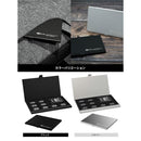 1b00be1fe03f80a70000000000000000ffff83ff83ff8181c7ffc3eff3ffffff