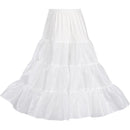 fffffffffe3ffc1ffc1ffc1ff80ff80ff107e007c0038001c000e001f81fffff000000000000eb0000b3aba200b3b3ab