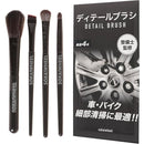 ffffff809b889b809b82db85db82dbf2dbf3db92db9ddb80db80dbafdb80fb800000000000000009000000140000d5fb