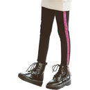 fffffc3ffc0ffc0ffc0ff88ff8cff8c7f8c7f9c7f9cff1cfe18f8187c207fe1f