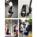 20ff18fe18f630e6e2c6c6d6f6c14cc3fffe0090108c9fb45d88dcb8be90dcc31b00000020a2009c000000007c8e00a4