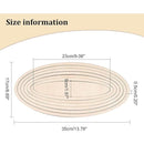 0000000000fc1fff7ffffffff40fe403c001f001e003f80fffffffffffffffff