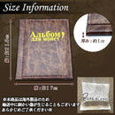 00000200000c129f1fdd1fdf1fdf1fcc1fc01fc01fc0101f071f001f1e1f401f1a1e1919190b09f9180ce91615151247