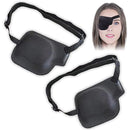 ffffd7f9bdf6bf72f79fc1d6c03fc079e0e7f3bdfef9fde0fdc1ffc1ff01ffc7