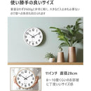 ffff85fff3ffffffff80ffc0f700ff00fe00ff00ff100000fcffdcb3ffecf9ff000000008077797b7c64694300320000