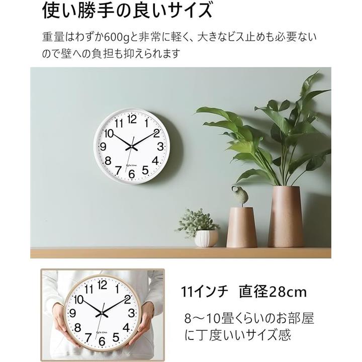 ffff85fff3ffffffff80ffc0f700ff00fe00ff00ff100000fcffdcb3ffecf9ff000000008077797b7c64694300320000