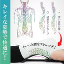 9eff9dff9dffd7ff9dffdff79feeddfe9fffdf7f9fff9f3e85ff8366836080008000000080000000800077007eab4775