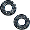 fffff3ffe0ffc07f8e7f8e7fd57fc07fe0c7ff83ff10ff7cff3cff18ff81ffc3000000000000b20000fb008e00009f00