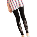 0eff0eff0c3f8c3f801fd11ff01ff81ff88ffccffc47fc47fe67ff27ff37ffbf