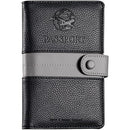 fffffffffffff80ff80ff80ff80ff80ff807f807f80ff84ff80ff80ff80fffff000000000000ab00000000eb0000c700