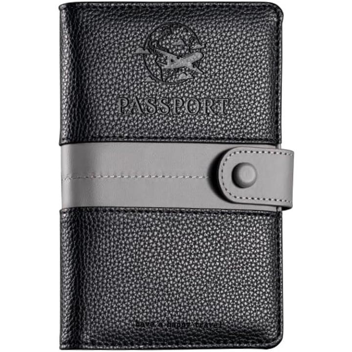 fffffffffffff80ff80ff80ff80ff80ff807f807f80ff84ff80ff80ff80fffff000000000000ab00000000eb0000c700