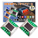 ffffffffc0c1c015da03e201d501ed01d001f281f1dbe0e48183cbc7e7e7f7f70000000000a98ebd009ca20f00f2f5e2