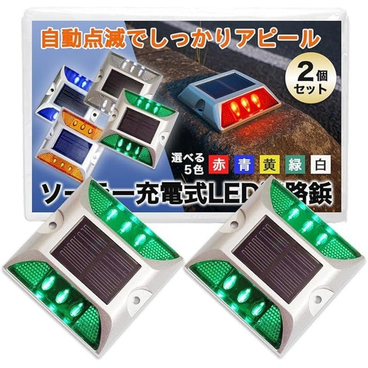 ffffffffc0c1c015da03e201d501ed01d001f281f1dbe0e48183cbc7e7e7f7f70000000000a98ebd009ca20f00f2f5e2