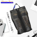 ffffc3fffffefddffc0ff80fe807f827f8077c07fc037f03de03fb03ff0fbffe