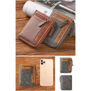 ffff9f09bdd184238d009a04a40080008000c000809f80d081d181df81d18011d52b0080800b0904000c131280121317