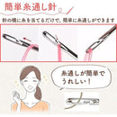 ffffbaffffffda297fff7dfe6f7d73737f77fff7f3f2cbfff7ffdbffffc3c9ff0000000003f5f56b021cf7f51e060000