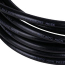 1fff0fff87ff01ff007f000101004000004400008000c000e000f800fe00ffc0