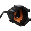 fffffffffffffe0ffc07f800c000b001b8017841f800f801ff03ffc7ffffffff