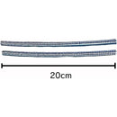 ffffffffffffffffffffffffffffffff8e03a000ffffffffff7fffffffffffffebebebebebebebebeb878e99ebeb00eb