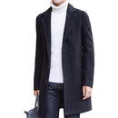 fdfffb1ff30ff30ff30ff30ff307e207e207e307e307e00fe01ff00fe00fc11f